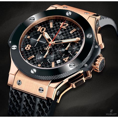 hublot big bang limited edition 301rx|Hublot big bang models.